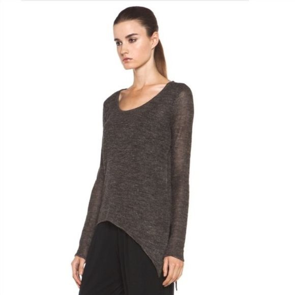 HELMUT LANG Sweater - Picture 9 of 11